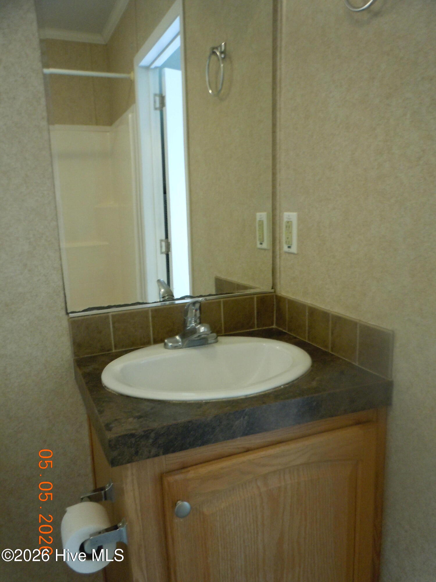 1946 Jasmine Road Loris, SC 29569 - Photo 35 of 84 DSCN1229