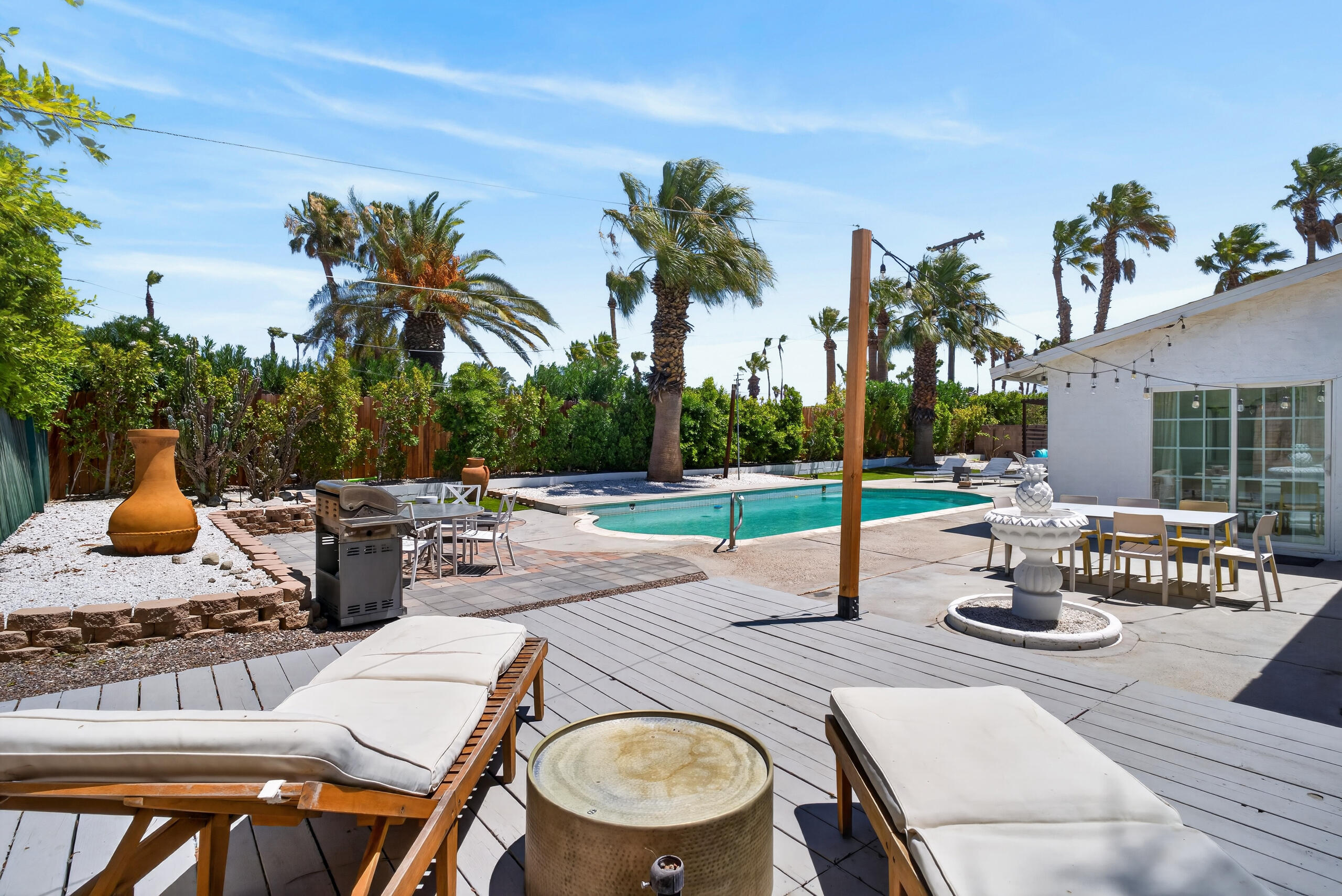 2292 East Bellamy Road Palm Springs, CA 92262 - Photo 30 of 46 028__DSC7863