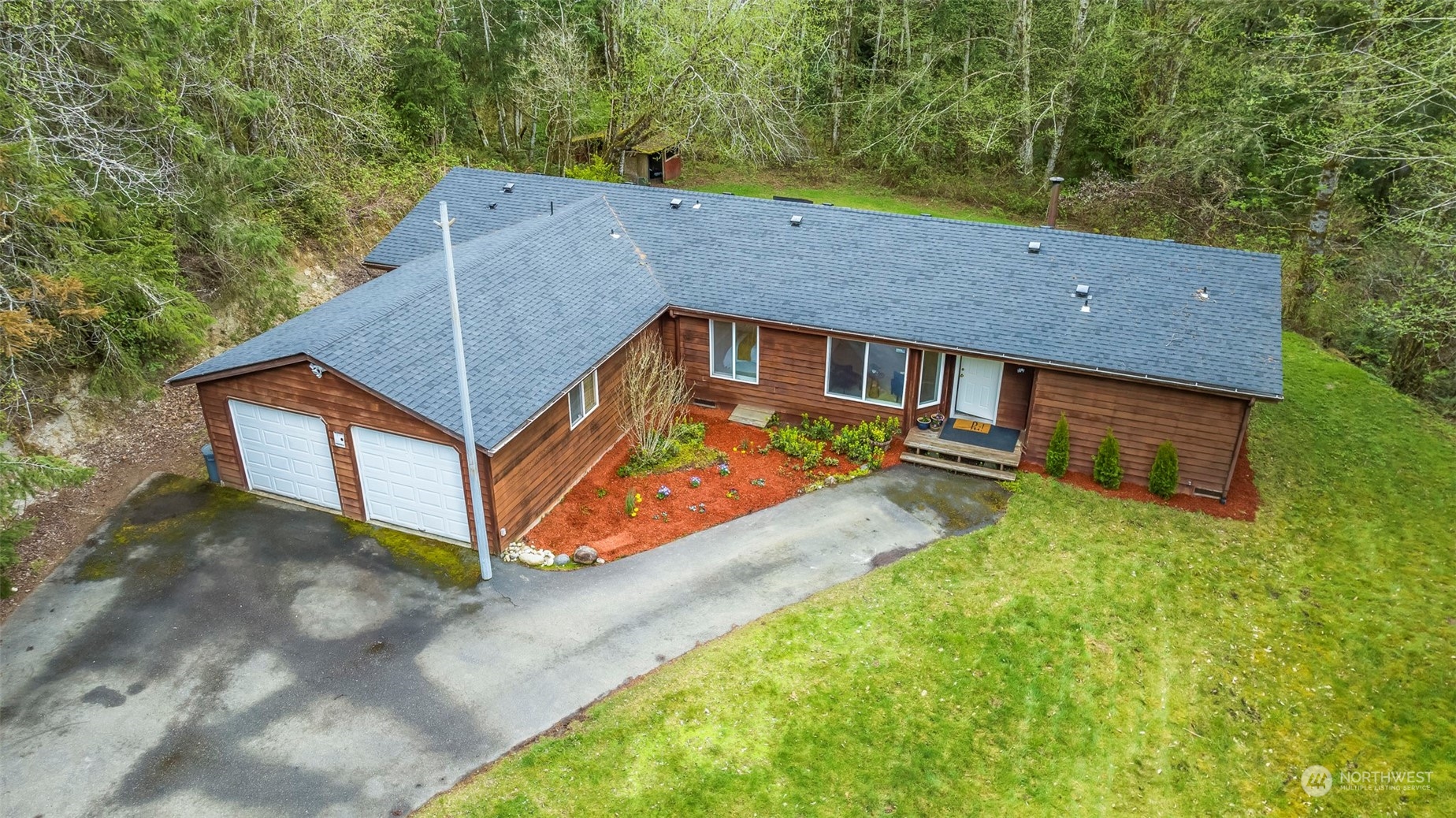 9311 Phillips Road Southeast Port Orchard, WA 98367 - Photo 1 of 27 Gallery Image 1