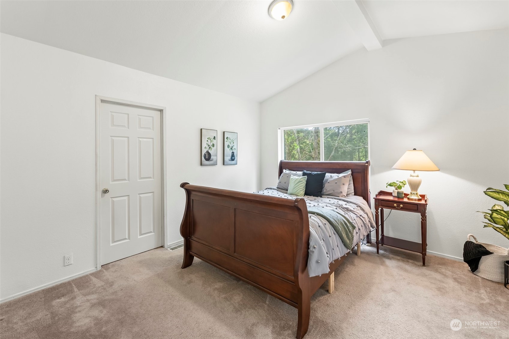9311 Phillips Road Southeast Port Orchard, WA 98367 - Photo 14 of 27 Gallery Image 14