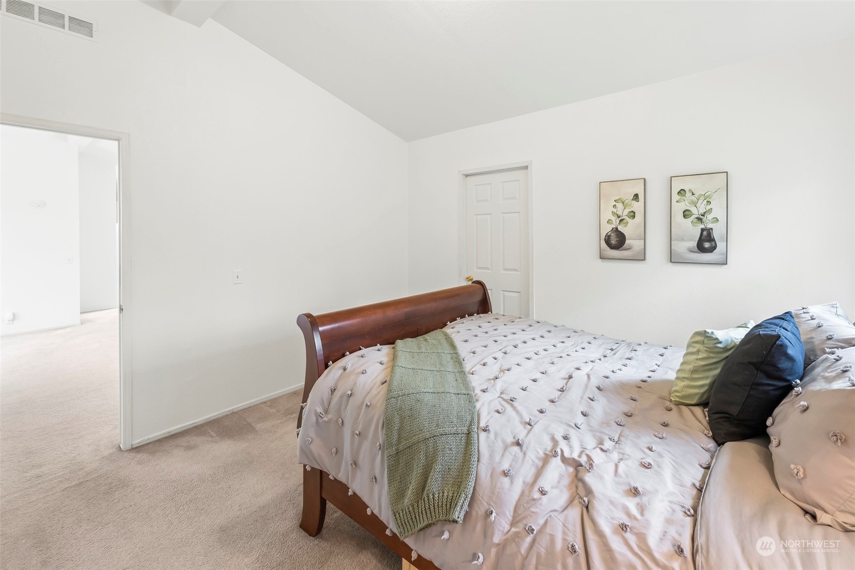 9311 Phillips Road Southeast Port Orchard, WA 98367 - Photo 15 of 27 Gallery Image 15
