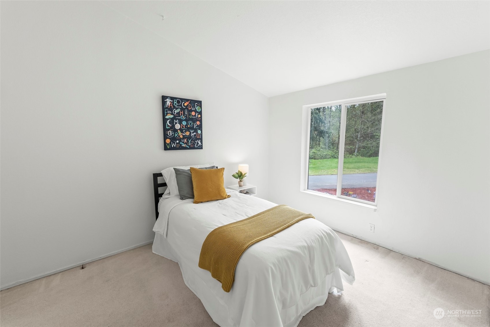 9311 Phillips Road Southeast Port Orchard, WA 98367 - Photo 18 of 27 Gallery Image 18
