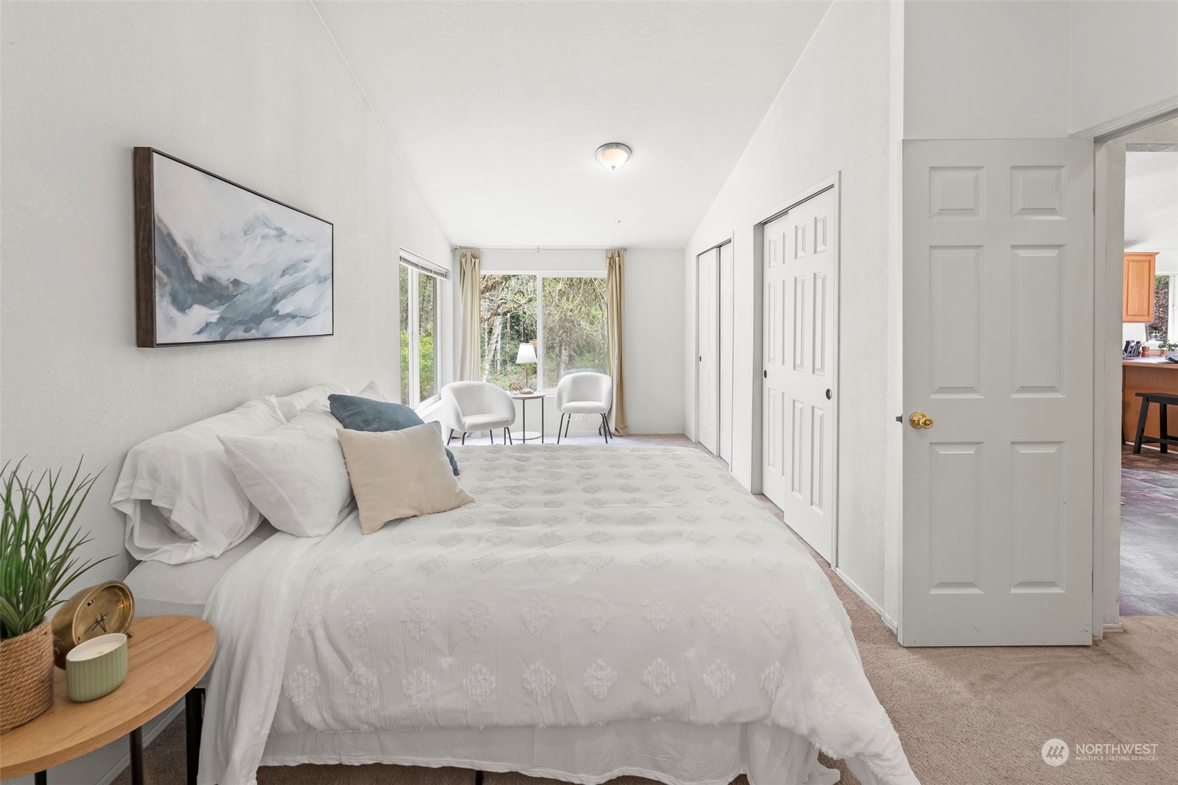 9311 Phillips Road Southeast Port Orchard, WA 98367 - Photo 20 of 27 Gallery Image 20