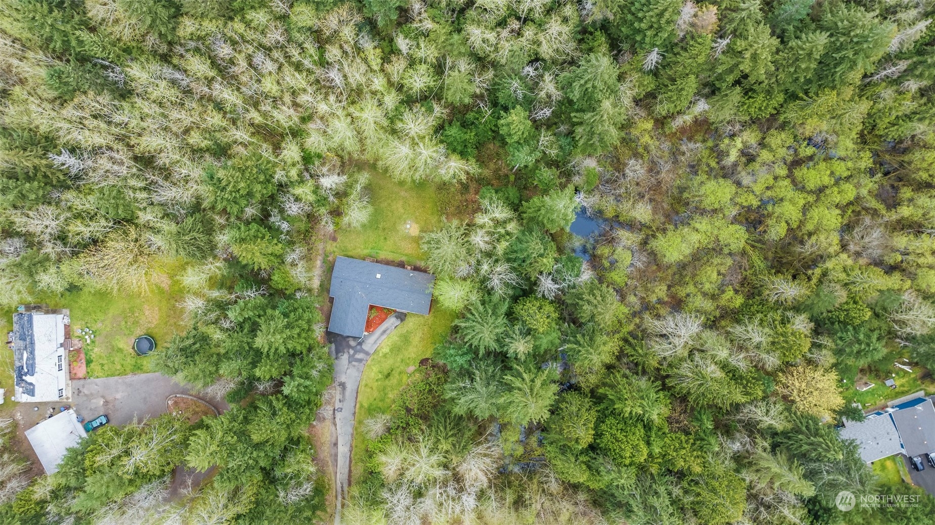 9311 Phillips Road Southeast Port Orchard, WA 98367 - Photo 23 of 27 Gallery Image 23