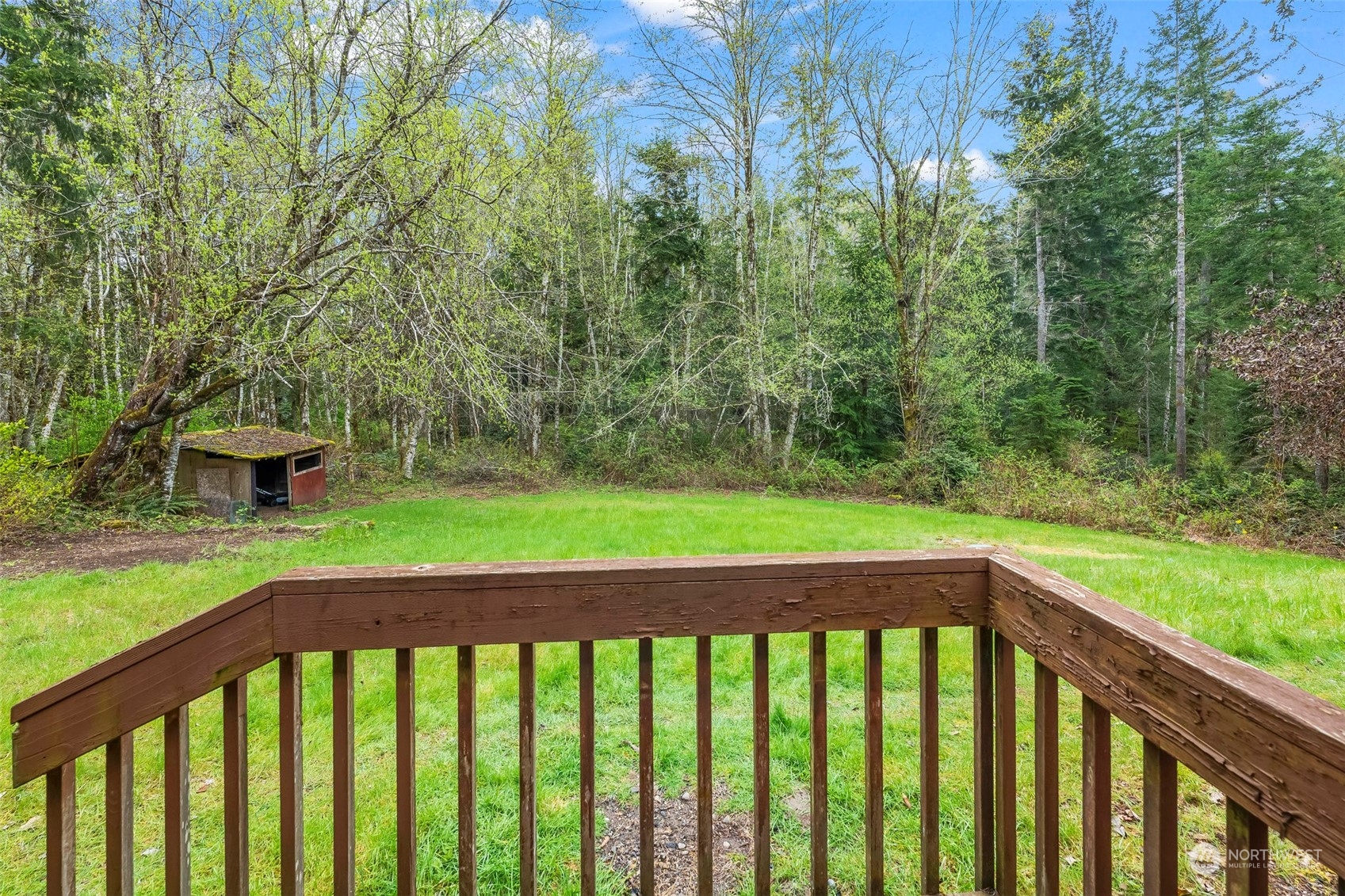 9311 Phillips Road Southeast Port Orchard, WA 98367 - Photo 25 of 27 Gallery Image 25