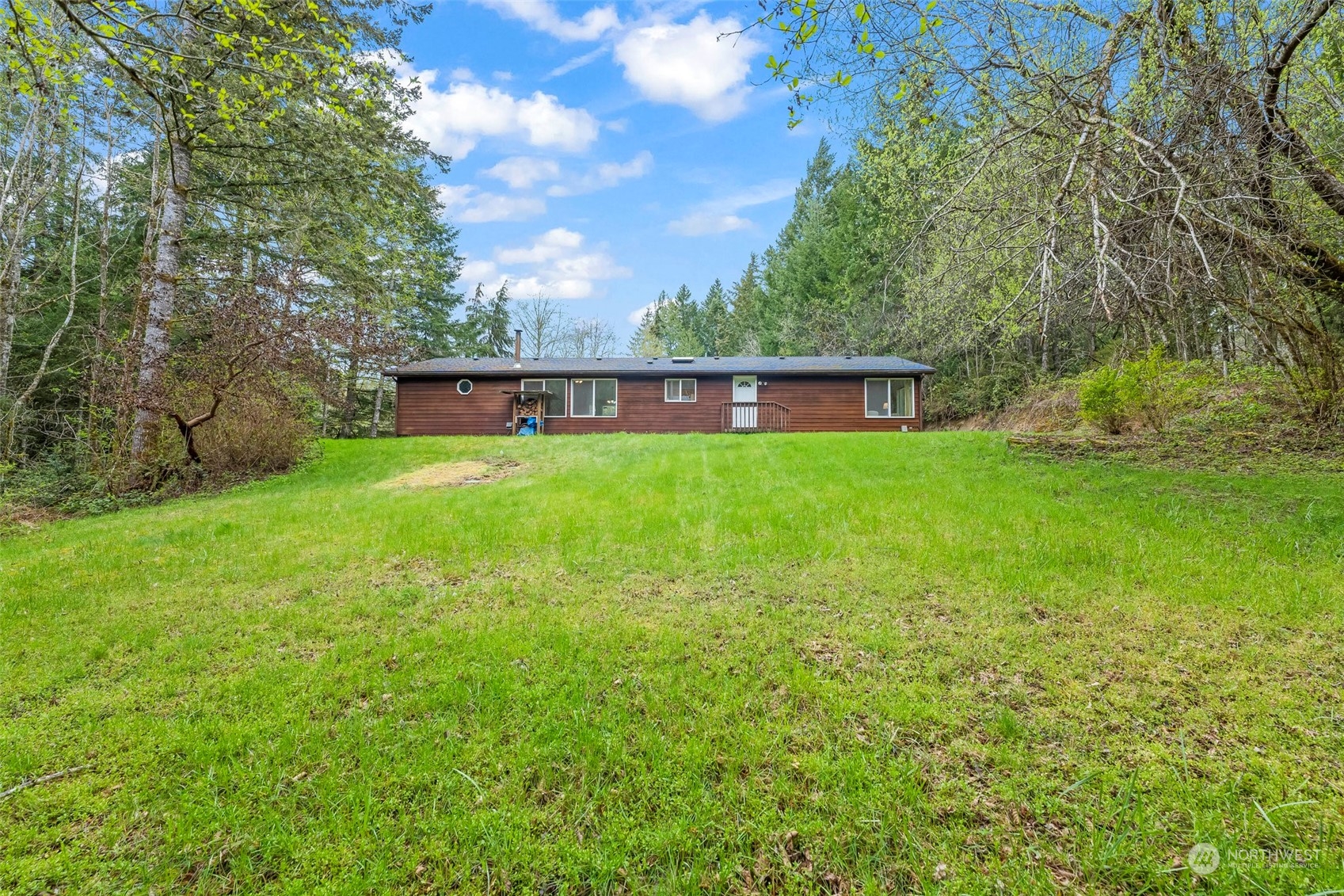 9311 Phillips Road Southeast Port Orchard, WA 98367 - Photo 26 of 27 Gallery Image 26