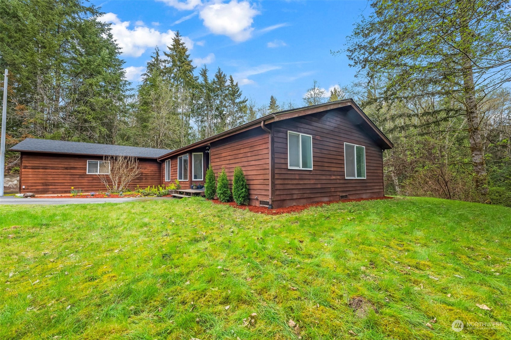 9311 Phillips Road Southeast Port Orchard, WA 98367 - Photo 27 of 27 Gallery Image 27
