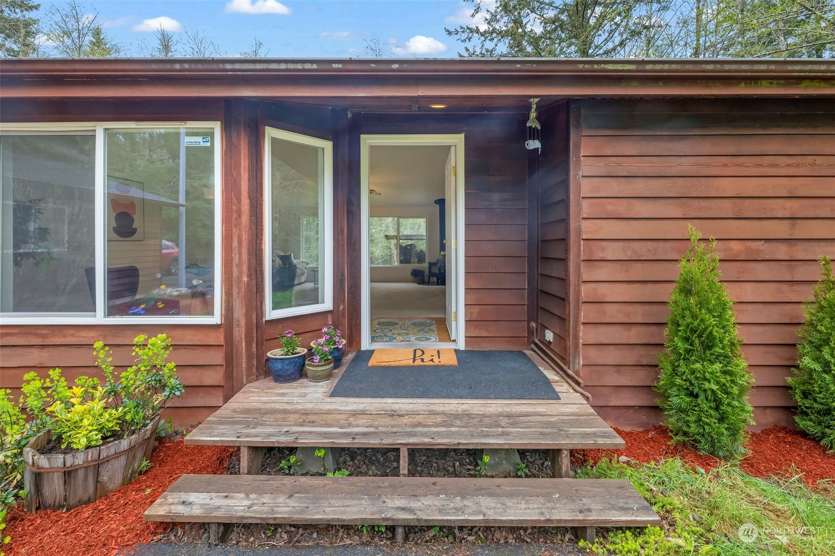 9311 Phillips Road Southeast Port Orchard, WA 98367 - Photo 3 of 27 Gallery Image 3