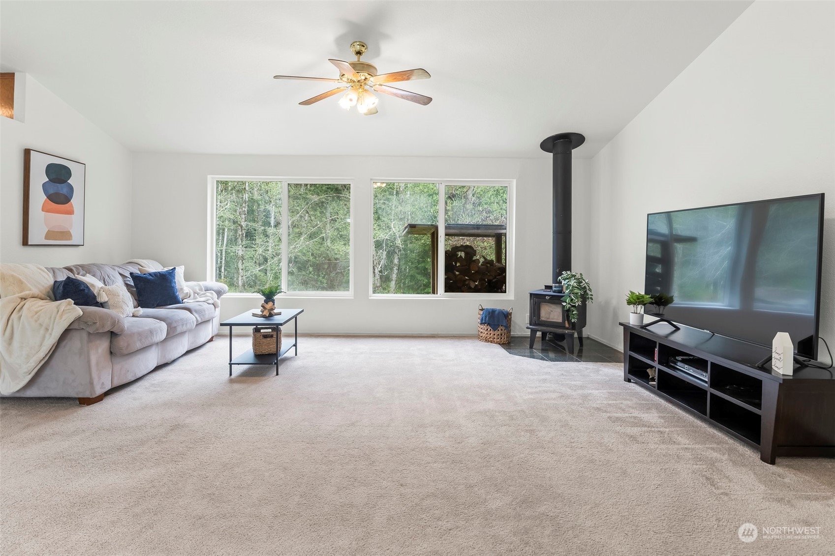 9311 Phillips Road Southeast Port Orchard, WA 98367 - Photo 4 of 27 Gallery Image 4