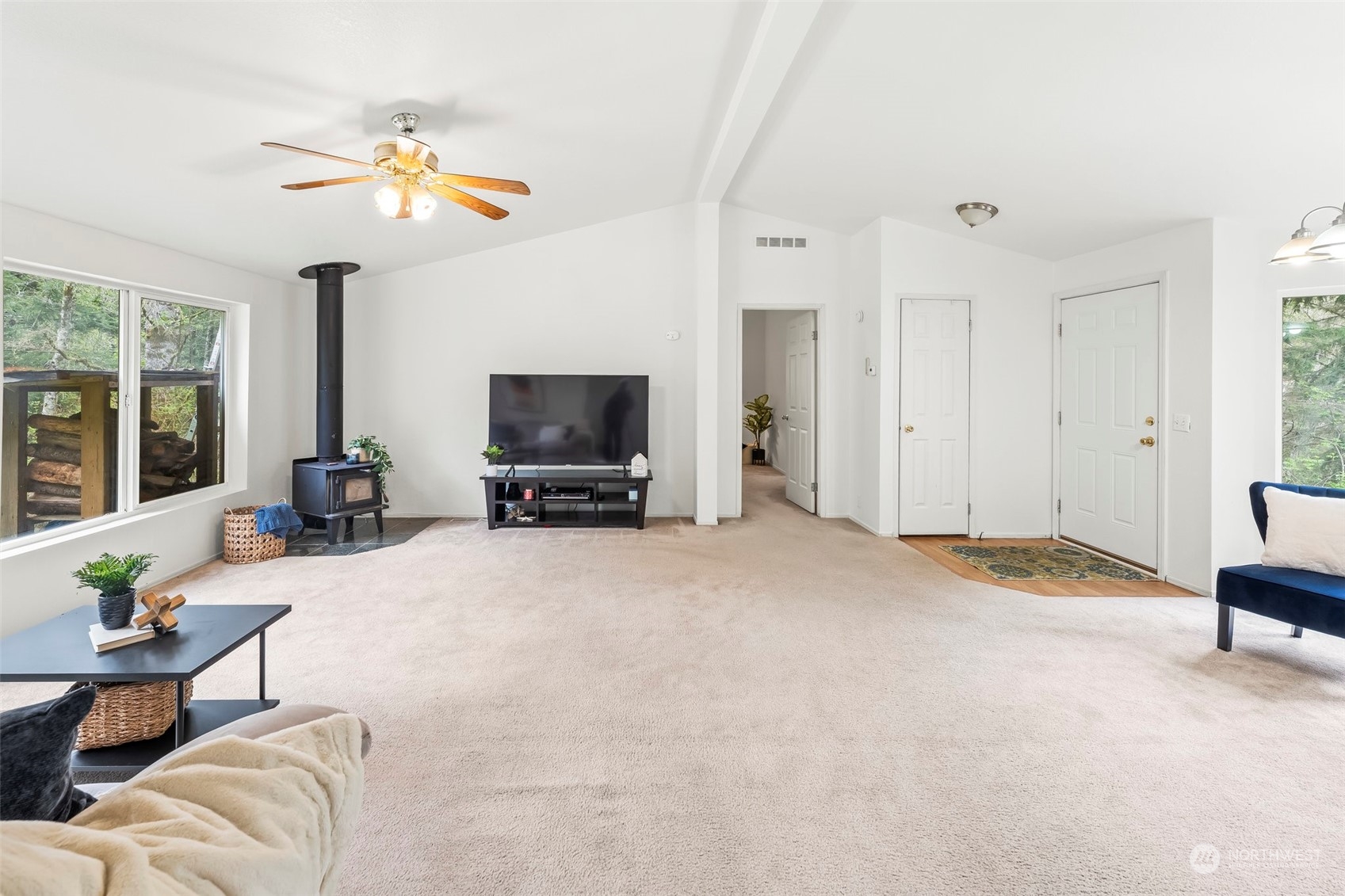 9311 Phillips Road Southeast Port Orchard, WA 98367 - Photo 6 of 27 Gallery Image 6