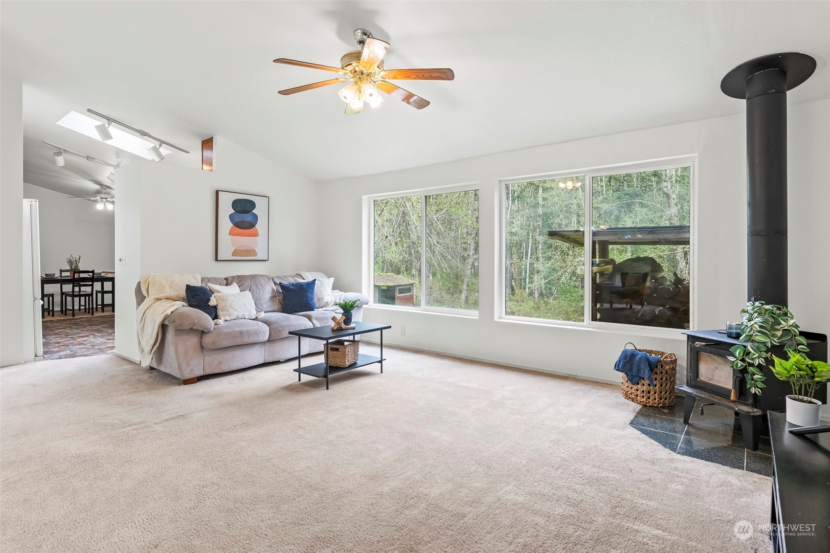 9311 Phillips Road Southeast Port Orchard, WA 98367 - Photo 7 of 27 Gallery Image 7