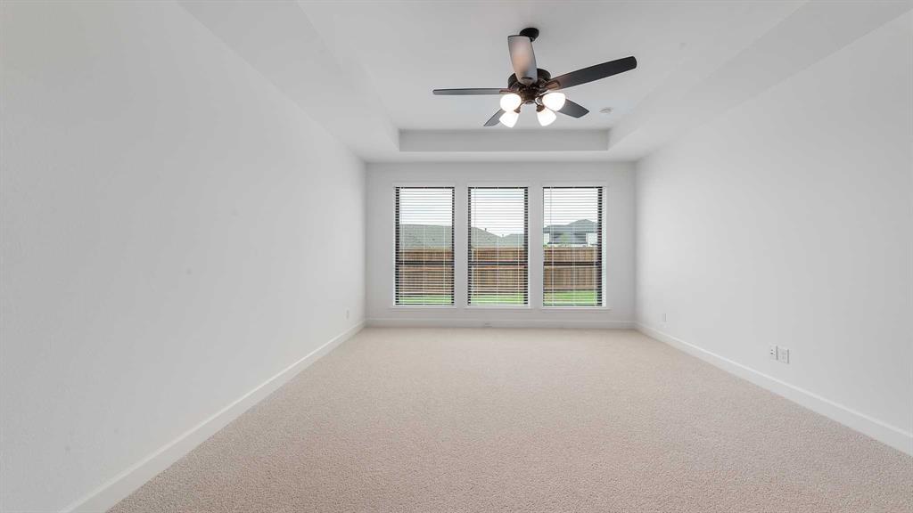 734 Red Cedar Road Haslet, TX 76052 - Photo 14 of 26