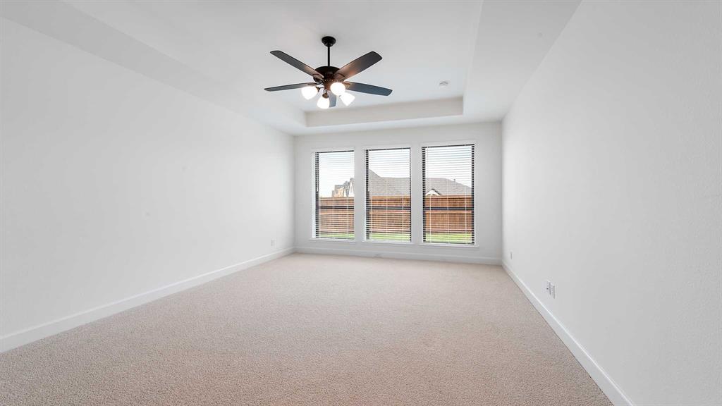 734 Red Cedar Road Haslet, TX 76052 - Photo 15 of 26