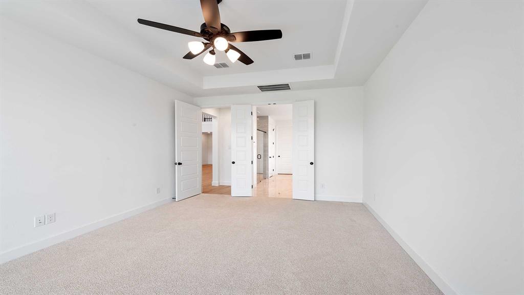 734 Red Cedar Road Haslet, TX 76052 - Photo 17 of 26
