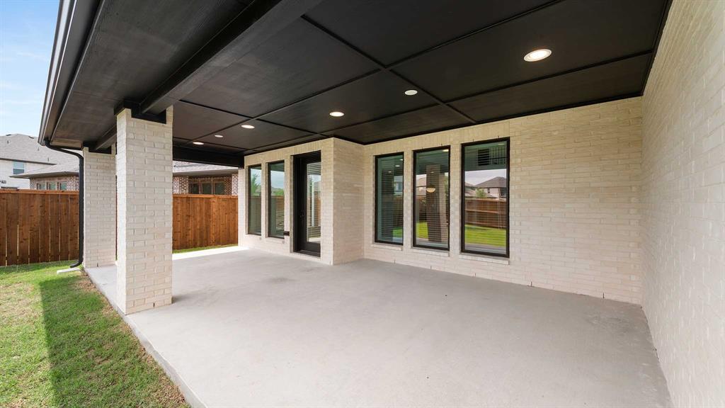 734 Red Cedar Road Haslet, TX 76052 - Photo 20 of 26