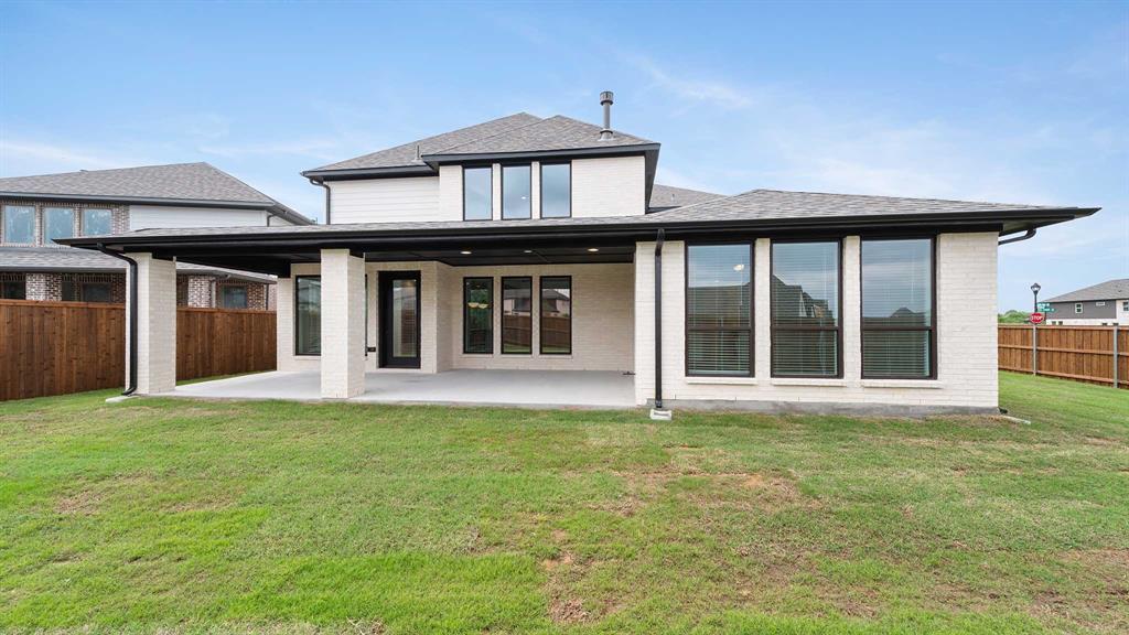 734 Red Cedar Road Haslet, TX 76052 - Photo 21 of 26