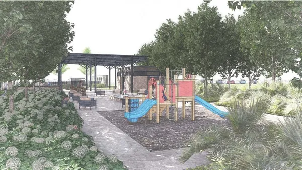 $679,900 | 734 Red Cedar Road, Haslet, TX 76052