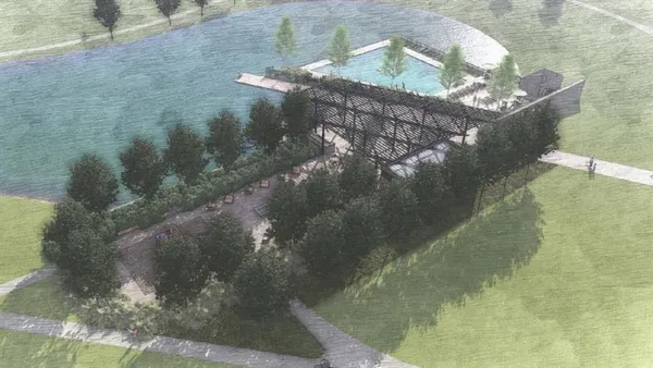 $679,900 | 734 Red Cedar Road, Haslet, TX 76052