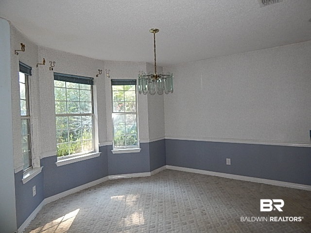 3 Magnolia Circle Foley, AL 36535 - Photo 10 of 18 Dining
