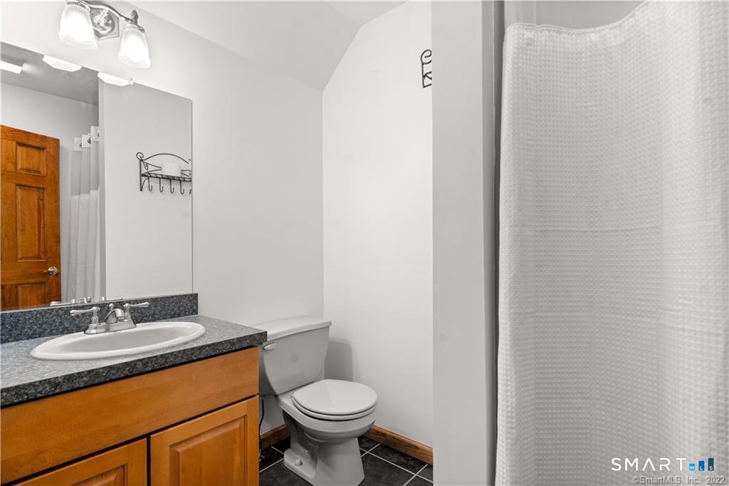 148 Balazs Road Willington, CT 06279 - Photo 31 of 40 Gallery Image 31