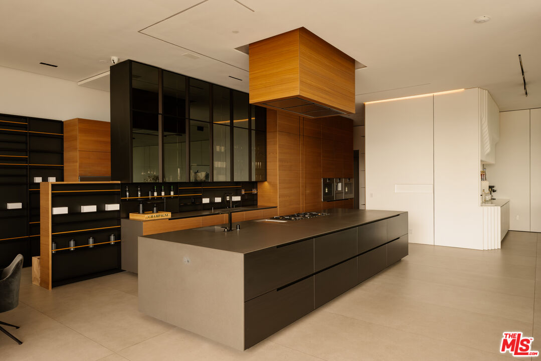 1853 Bel Air Road Los Angeles, CA 90077 - Photo 17 of 54