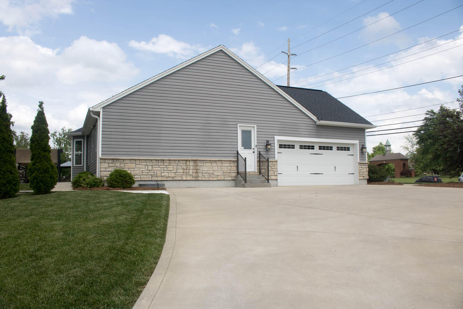 3034 Turkeyfoot Road Edgewood, KY 41017 - Photo 50 of 50 Gallery Image 50
