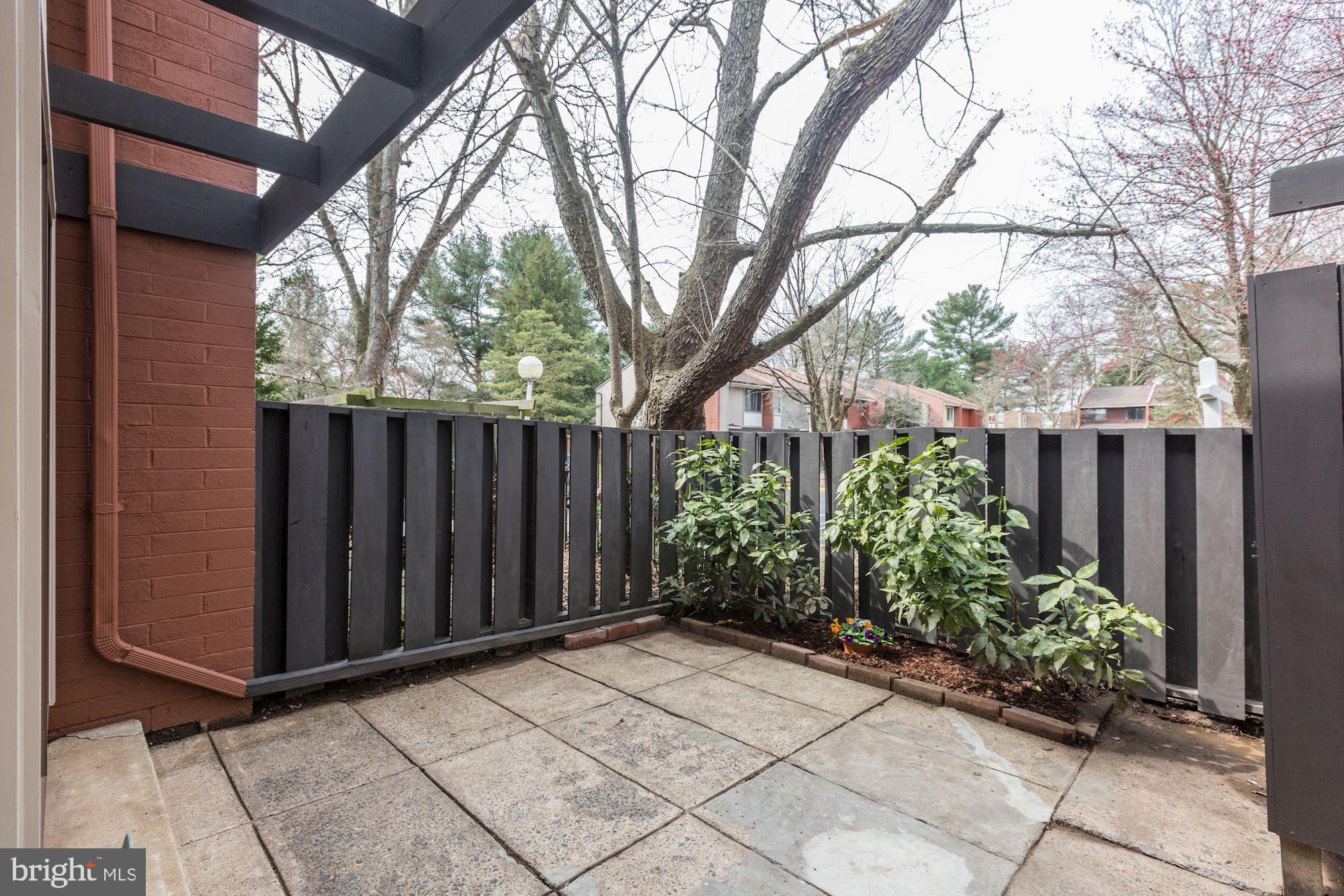 1383 Northgate Square Reston, VA 20190 - Photo 3 of 30 Gallery Image 3