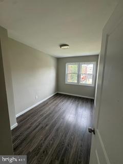 8349 Hillendale Road Parkville, MD 21234 - Photo 13 of 14 Gallery Image 13