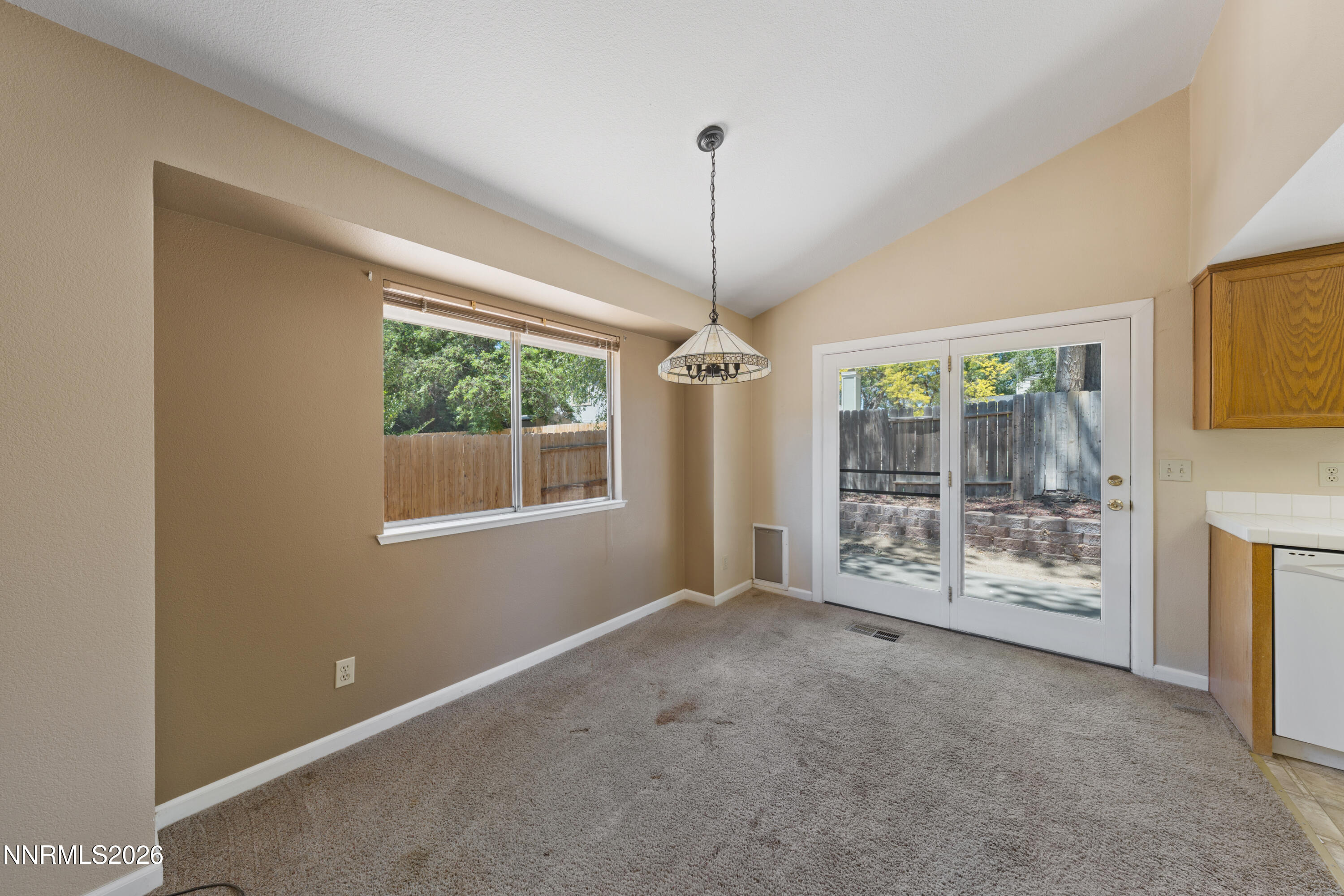 4379 Pescado Way Reno, NV 89502 - Photo 13 of 51 A7V02137