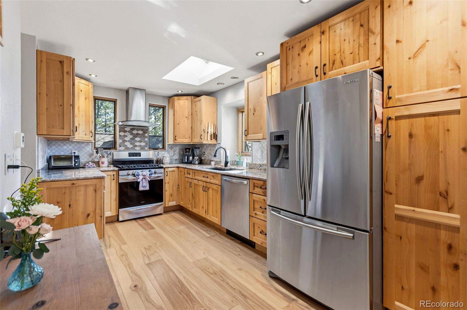 7280 Marshall Road Larkspur, CO 80118 - Photo 15 of 50 Gallery Image 15