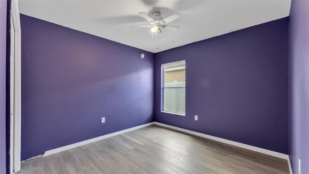 3878 White Ibis Road Lakeland, FL 33811 - Photo 30 of 42 Gallery Image 30