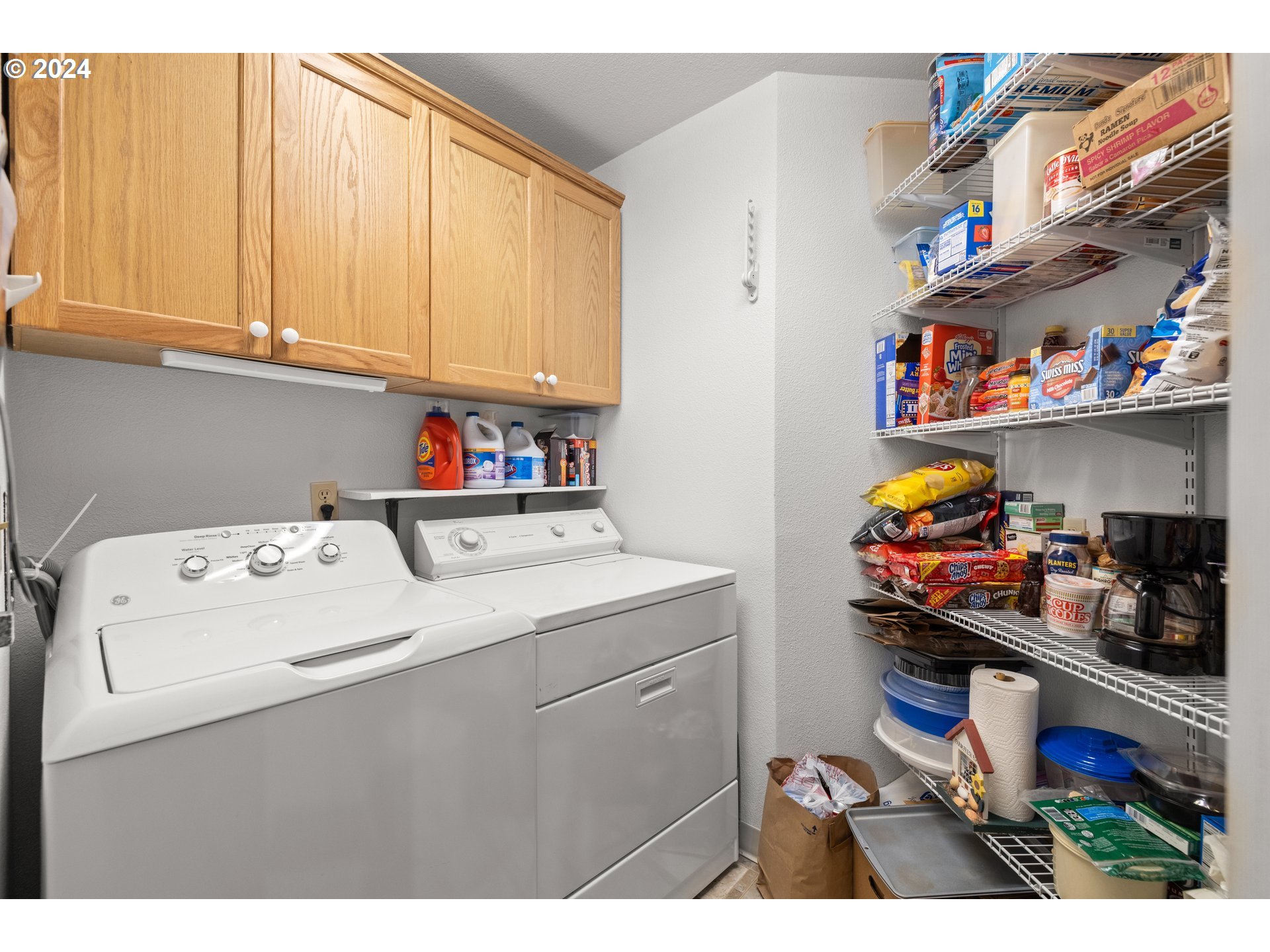 15420 Northeast Knott Street, Unit 18 Portland, OR 97230 - Photo 19 of 25 Bedroom