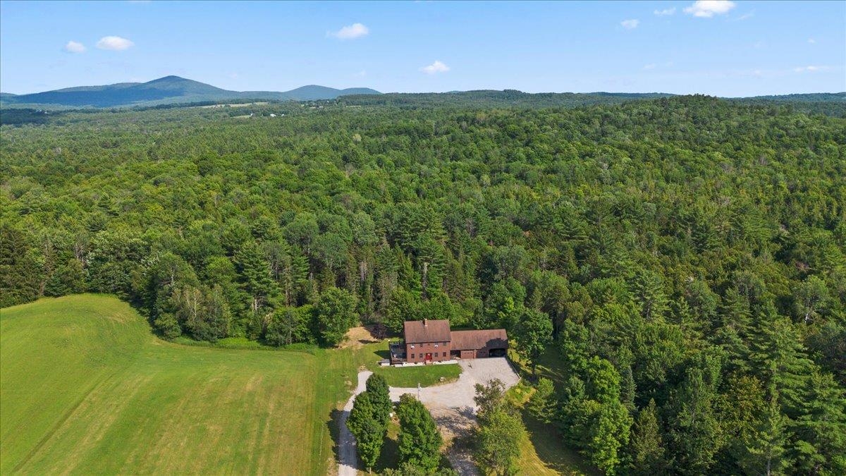1585 Country Club Road Plainfield, VT 05667 - Photo 55 of 57