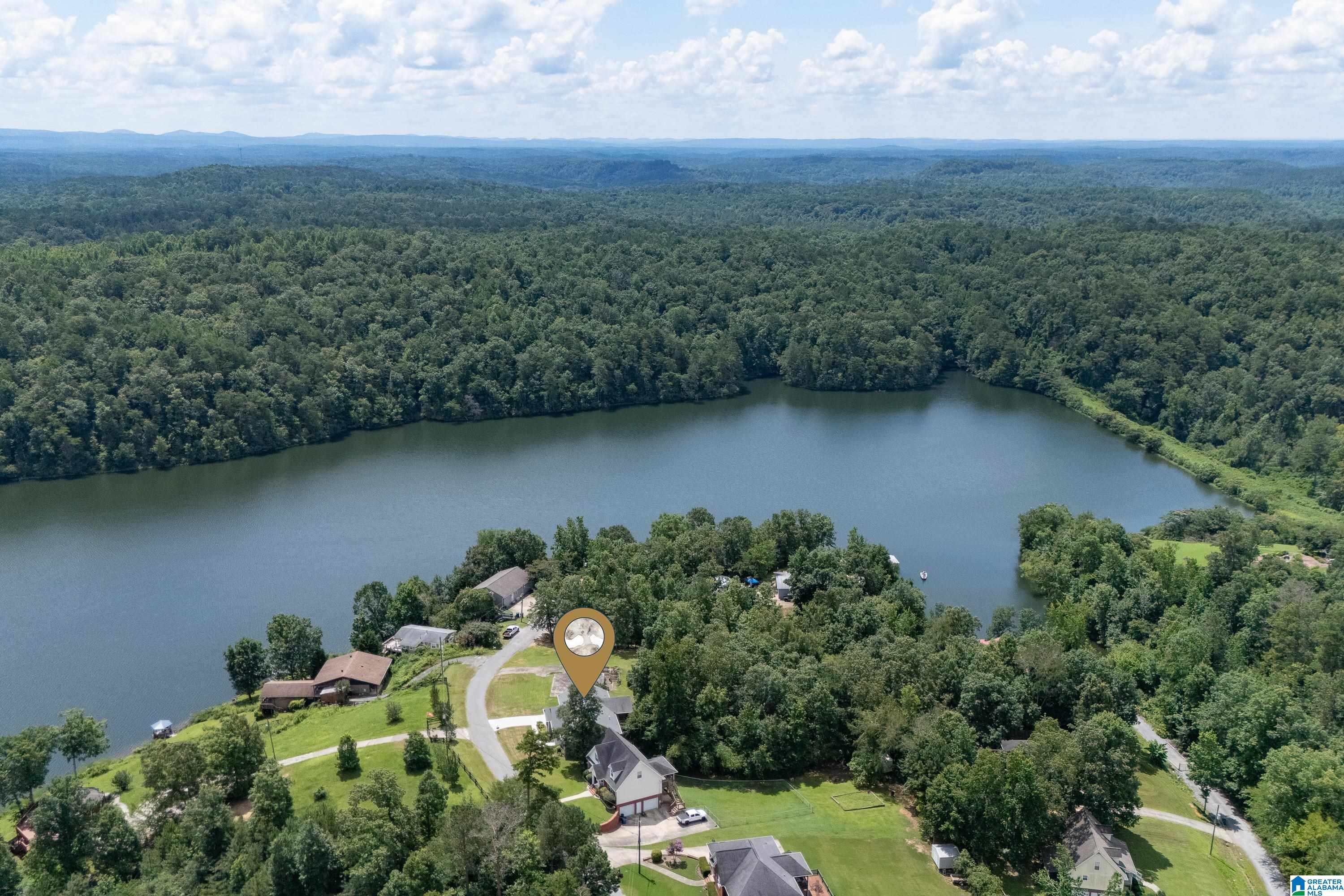 1594 Overlook Point Warrior, AL 35180 - Photo 37 of 51