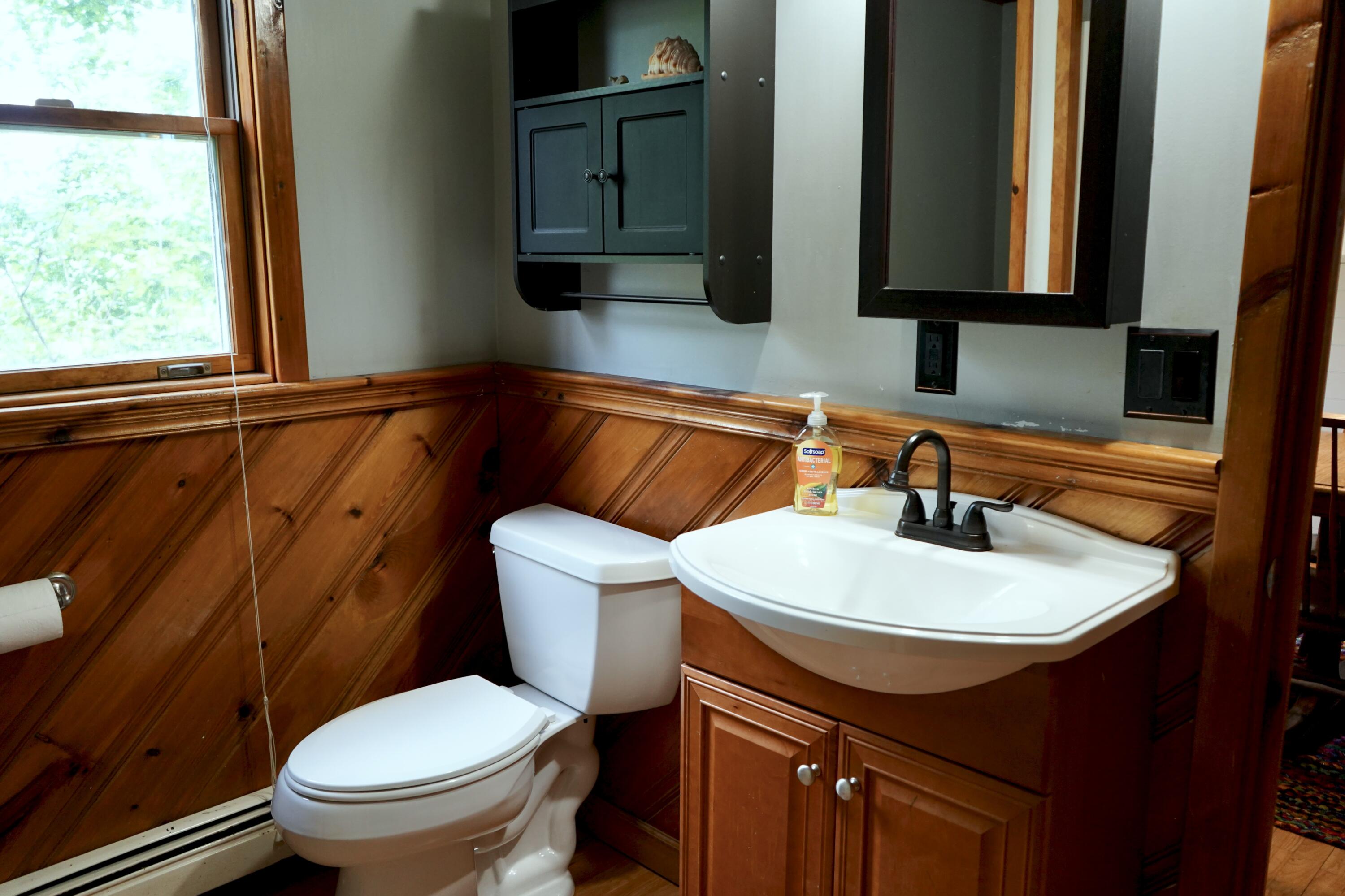 19 Stetson Road Newport, ME 04953 - Photo 48 of 64 19 Stetson Road, Newport