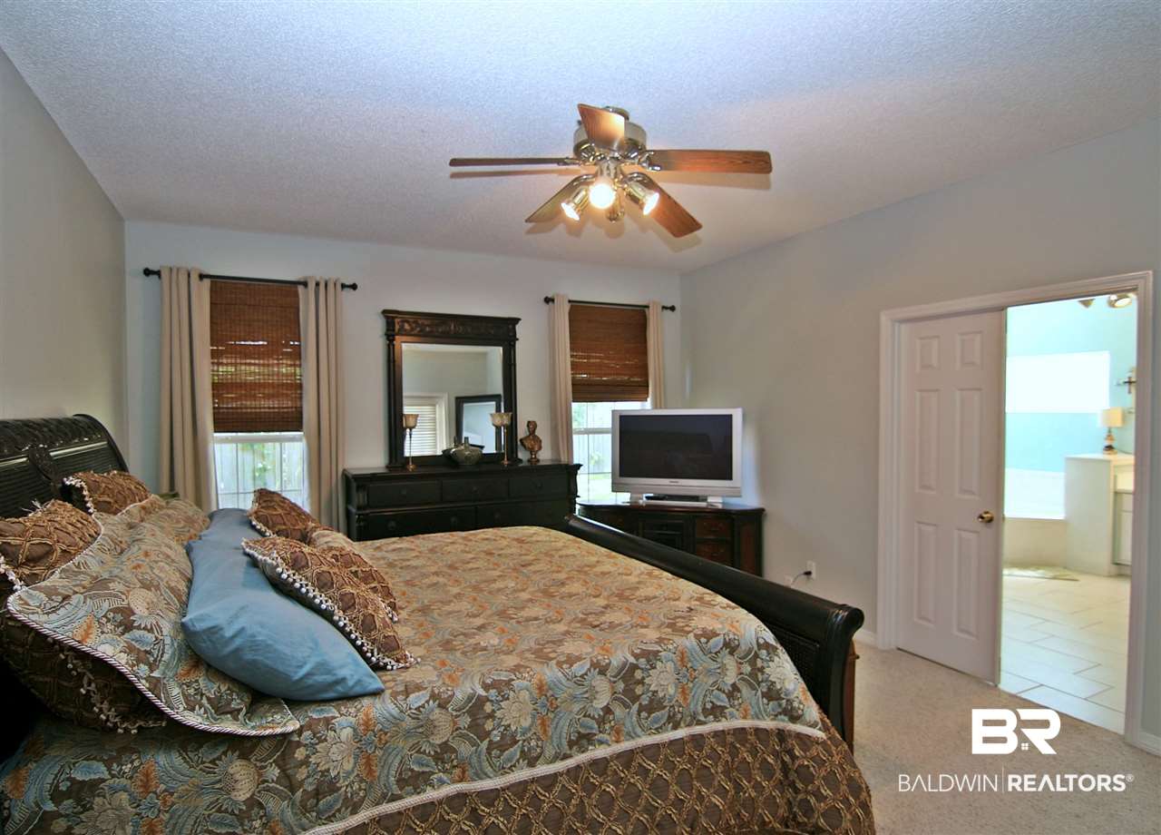 7370 Highpointe Place East Daphne, AL 36527 - Photo 13 of 23
