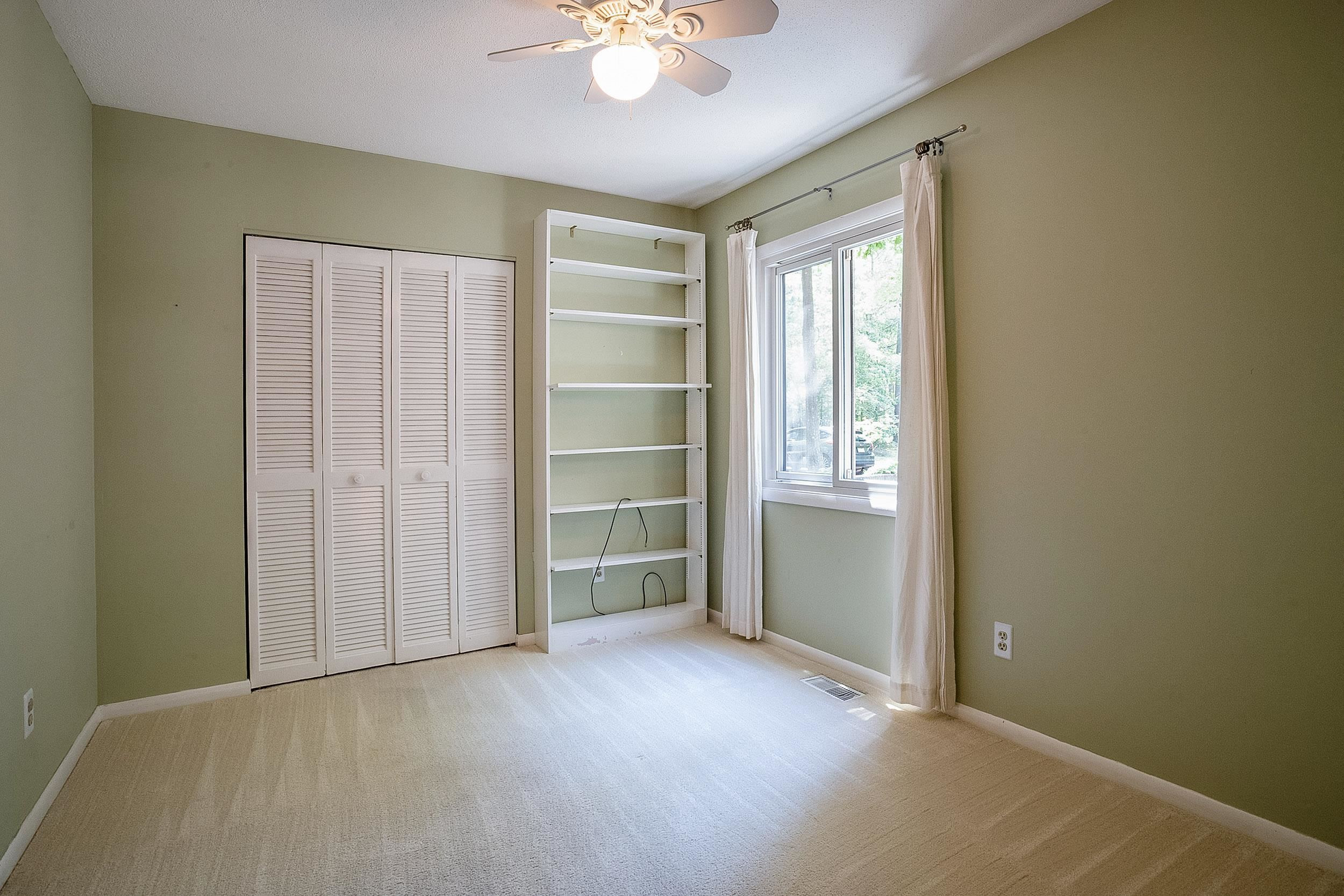5020 Butternut Road Durham, NC 27707 - Photo 24 of 37 Photo 24