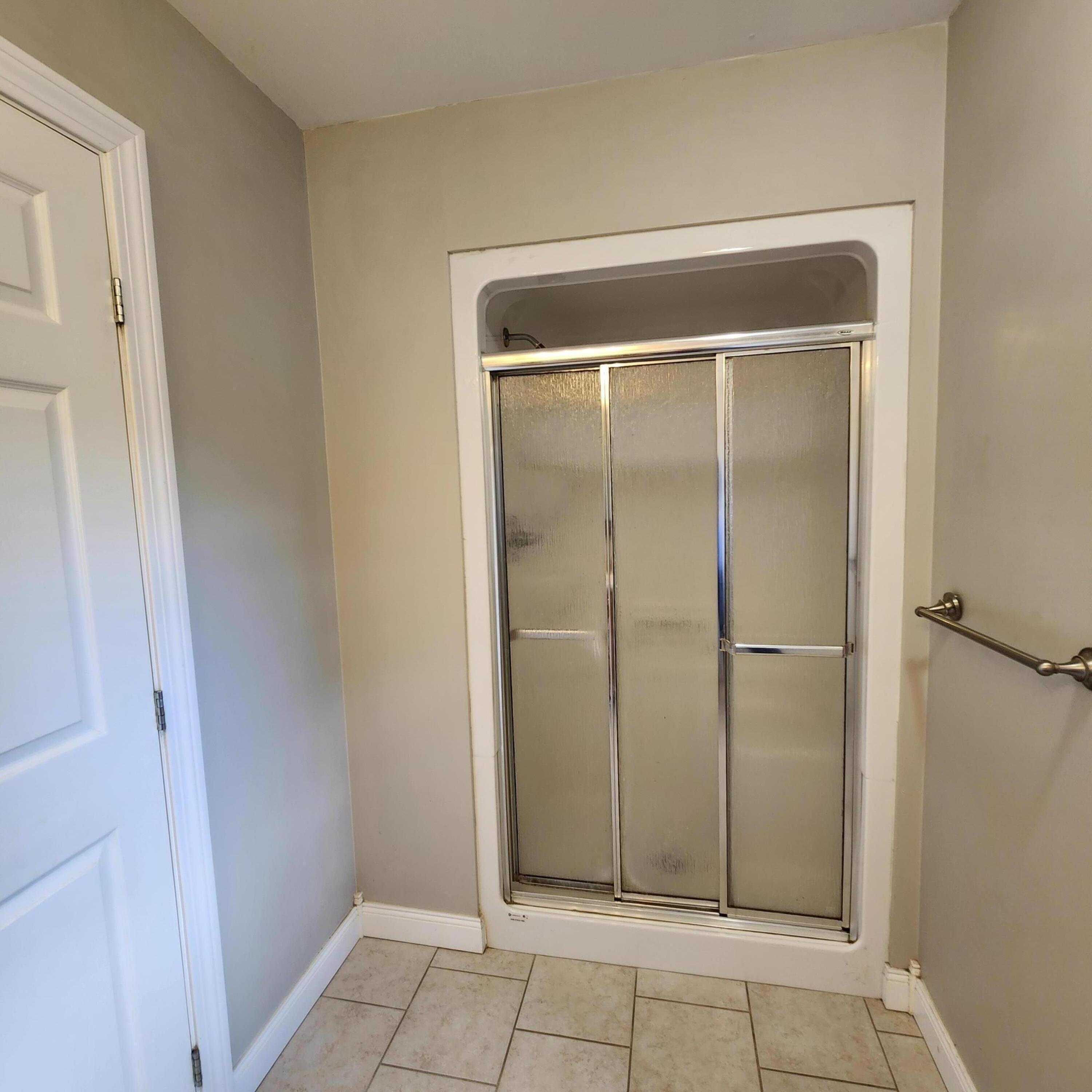 682 North Ridge Road Montville, ME 04941 - Photo 20 of 37 1000014328