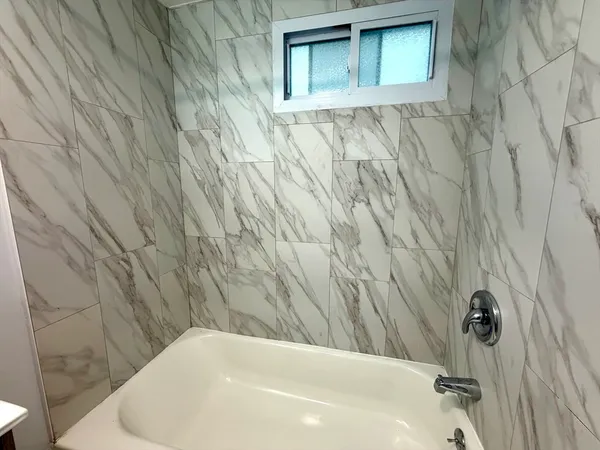 $2,700 | 8 Berkeley Street, Unit 1, Watertown, MA 02472