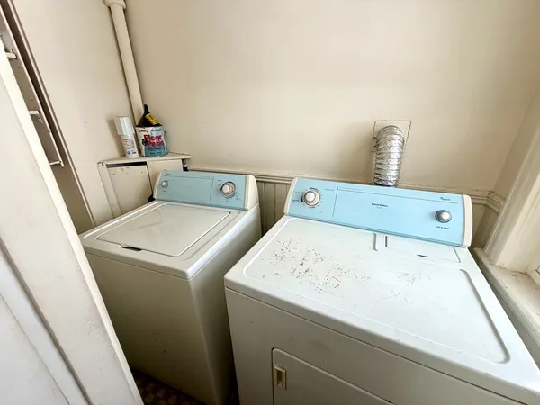 $2,700 | 8 Berkeley Street, Unit 1, Watertown, MA 02472