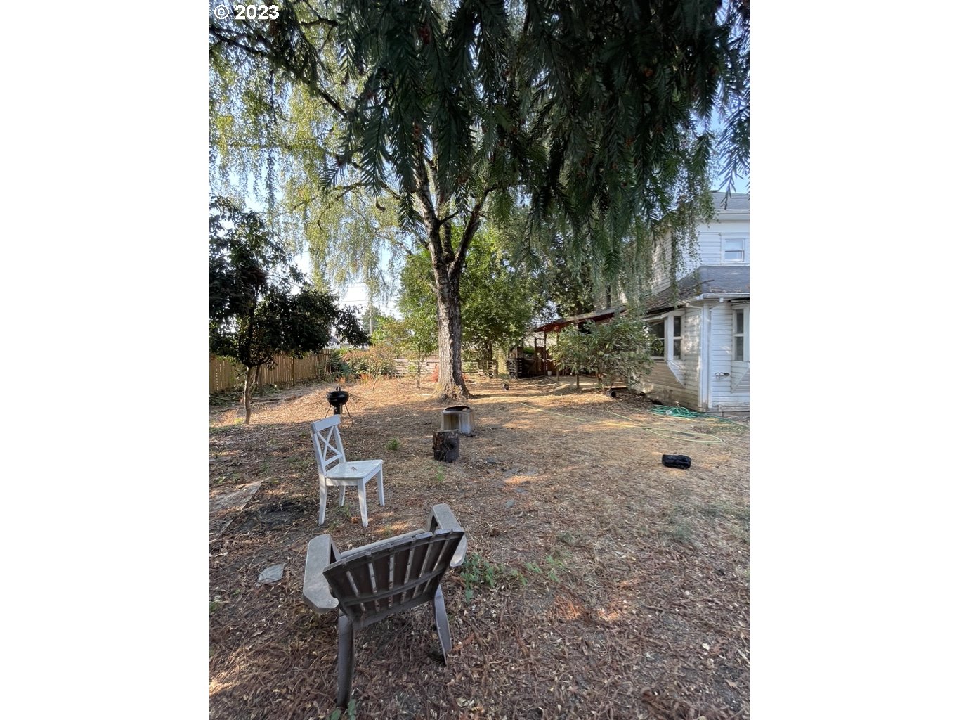 814 East 4th Street Newberg, OR 97132 - Photo 11 of 22