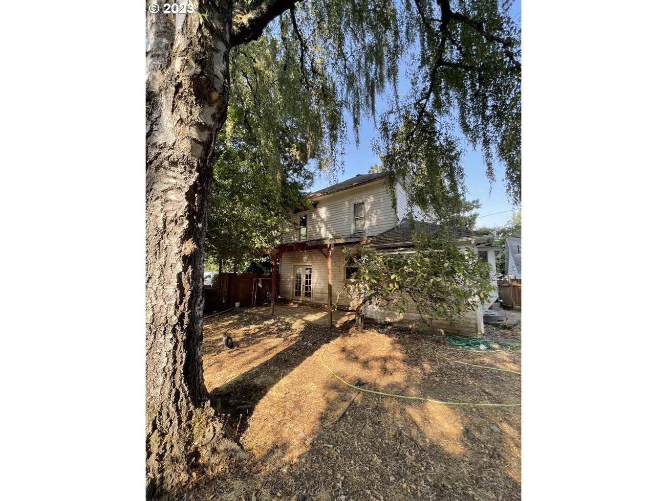 814 East 4th Street Newberg, OR 97132 - Photo 16 of 22