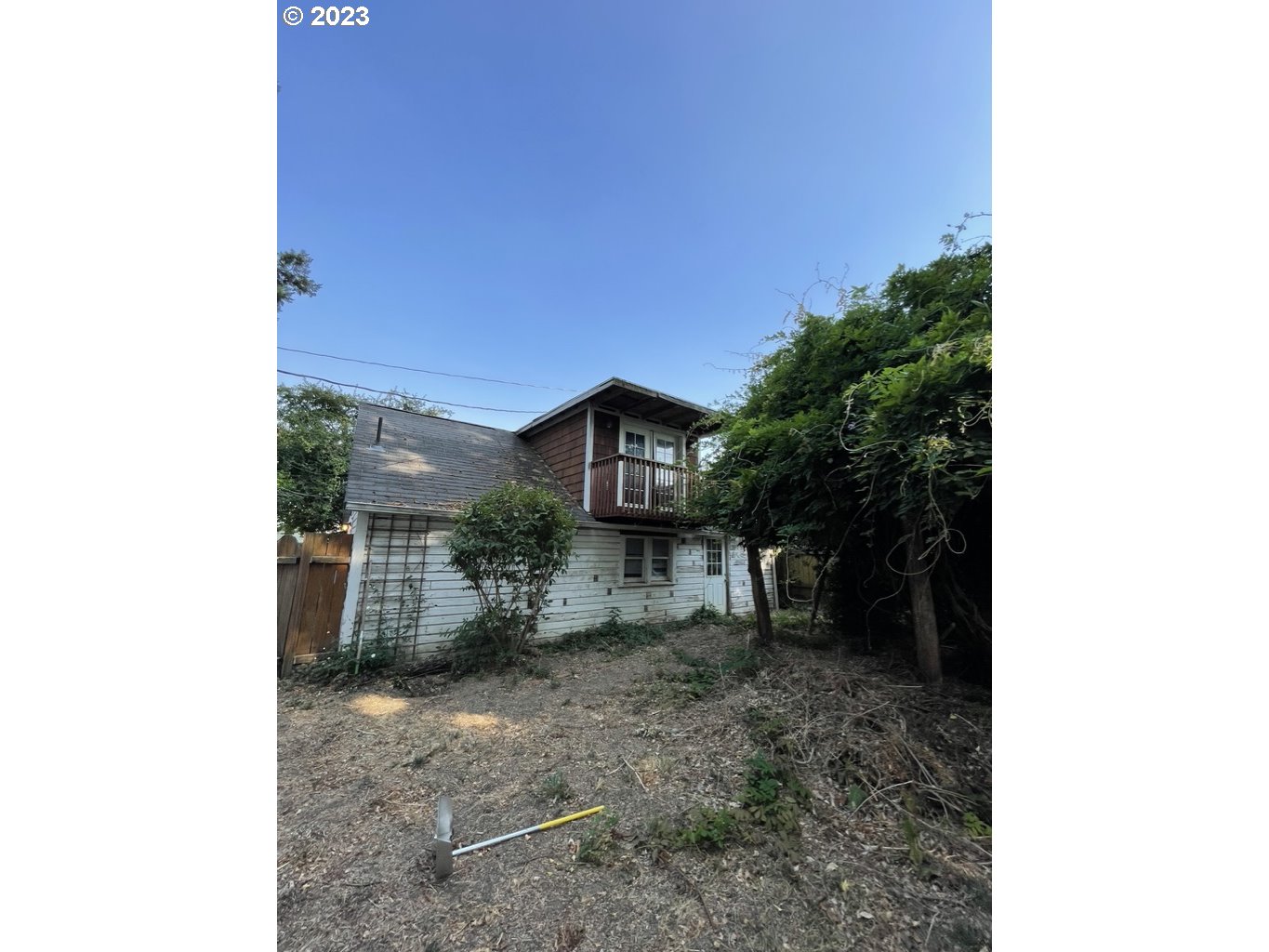 814 East 4th Street Newberg, OR 97132 - Photo 19 of 22