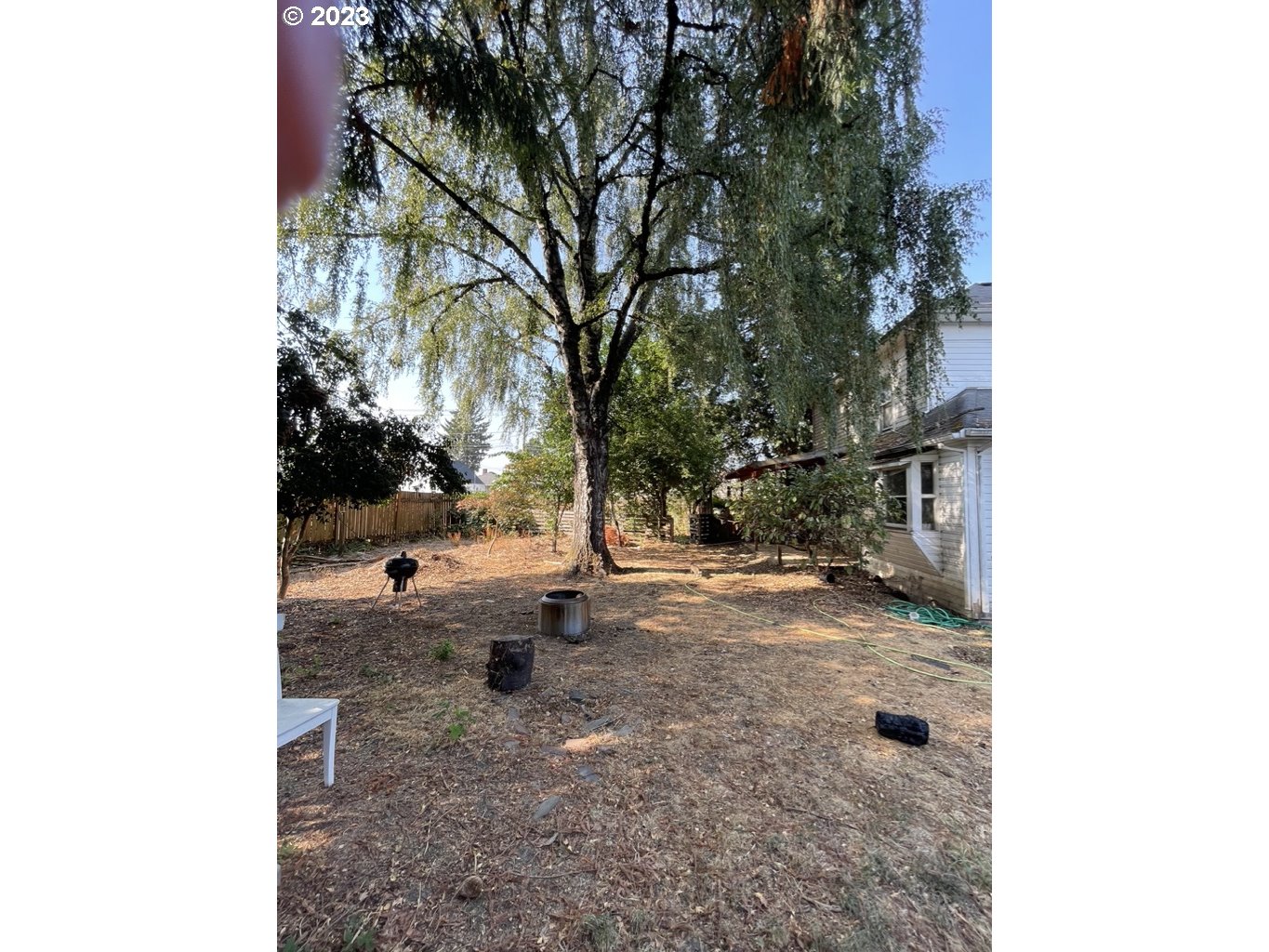 814 East 4th Street Newberg, OR 97132 - Photo 22 of 22