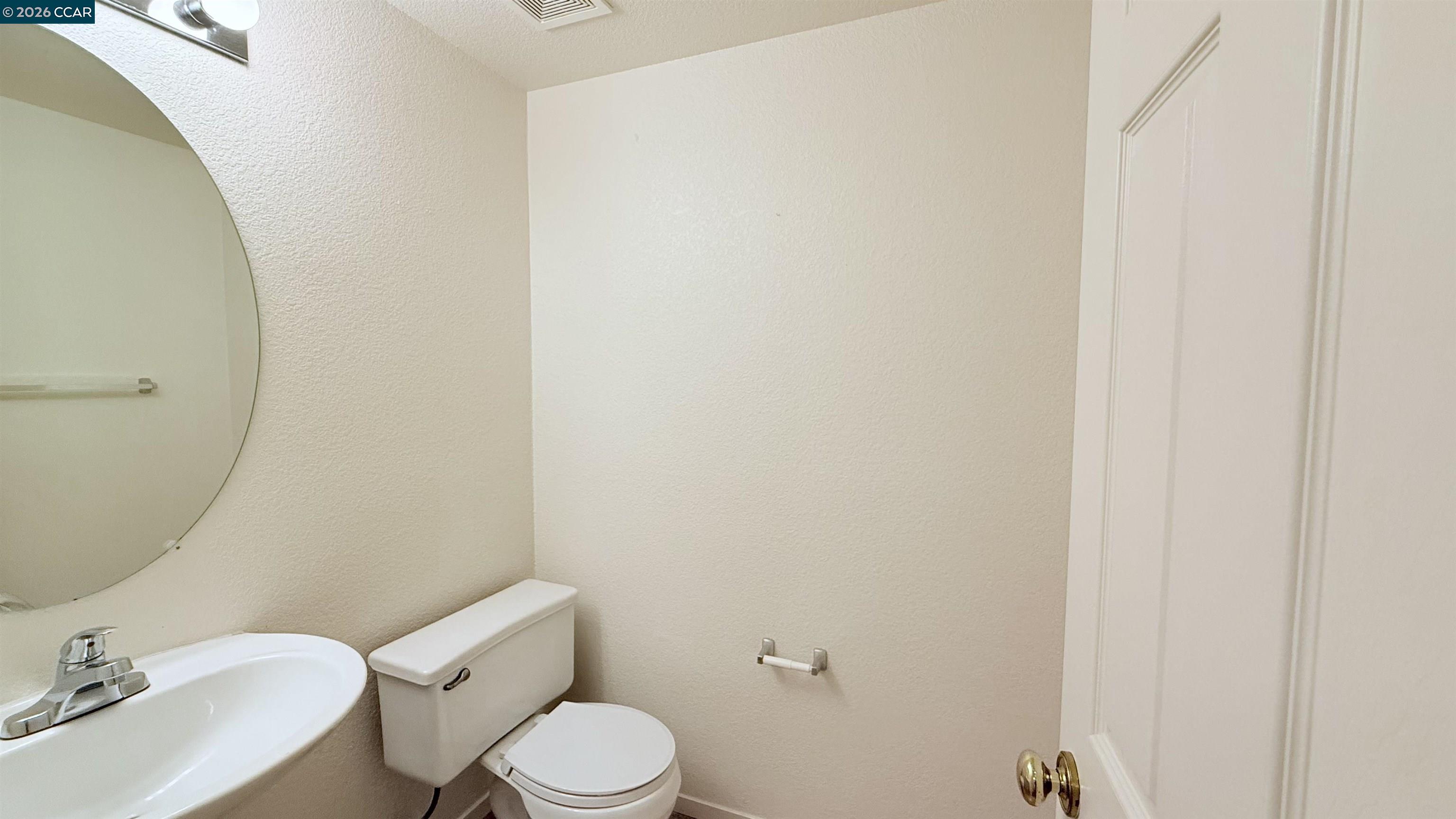 1023 Vista Pointe Circle San Ramon, CA 94582 - Photo 19 of 41
