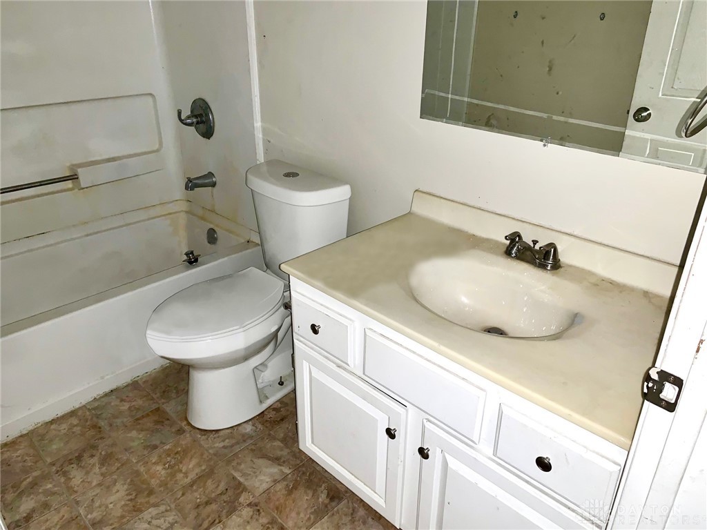 6702 Baker Road Somerville, OH 45064 - Photo 12 of 20 Gallery Image 12