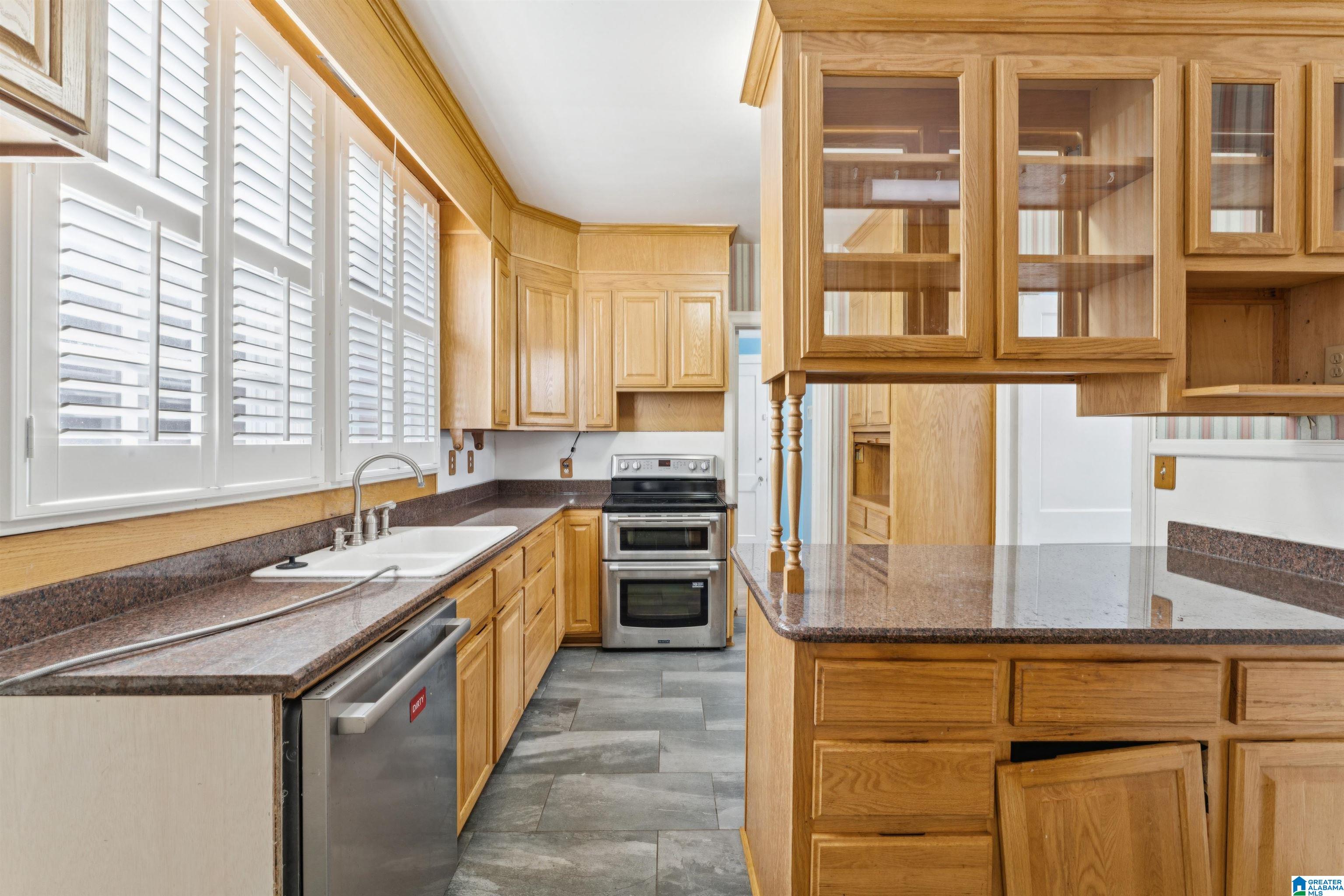 400 3rd Street North Oneonta, AL 35121 - Photo 23 of 57