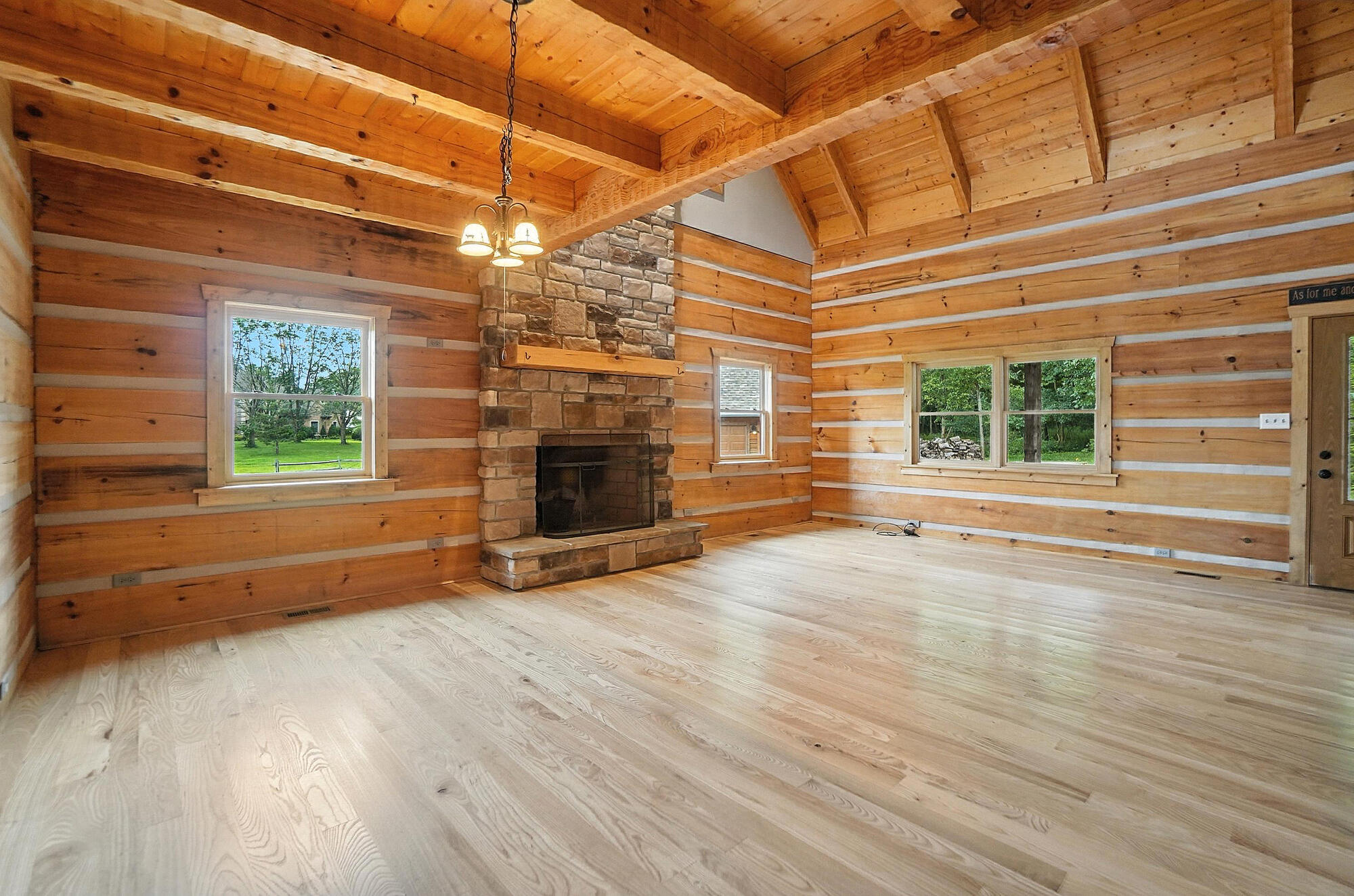 4142 Kyle Road Cedarville, OH 45314 - Photo 20 of 89 Gallery Image 20