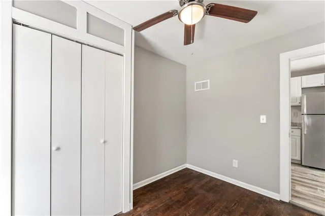 $180,000 | 1119 East 84th Street, Kansas City, MO 64131