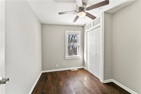 $159,000 | 1119 East 84th Street, Kansas City, MO 64131